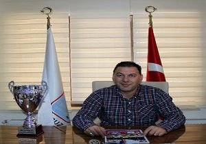 Buzda birlik çağrısı